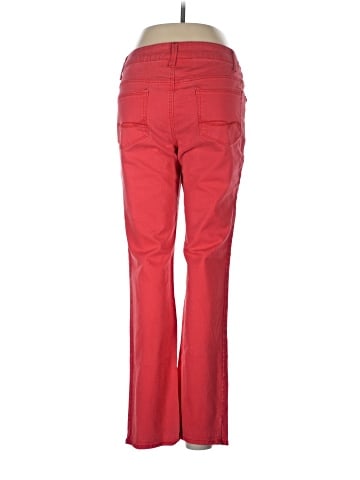 Faded Glory Jeans (view 2)