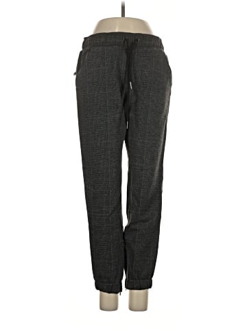 David Lerner Casual Pants (view 1)