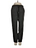 David Lerner Tweed Gray Casual Pants Size XS - photo 1
