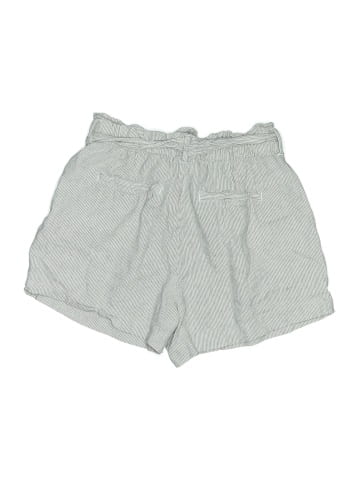 Old Navy Shorts (view 2)
