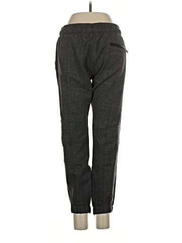 David Lerner Casual Pants (view 2)