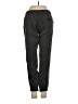 David Lerner Tweed Gray Casual Pants Size XS - photo 2