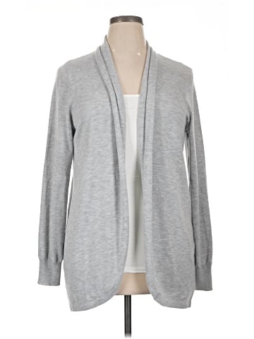 Ella Moss Cardigan (view 1)