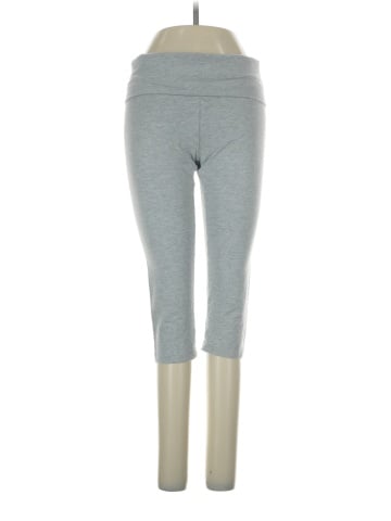 Victoria's Secret Active Pants (view 1)