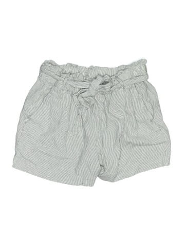 Old Navy Shorts (view 1)