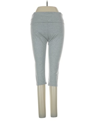 Victoria's Secret Active Pants (view 2)