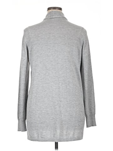 Ella Moss Cardigan (view 2)
