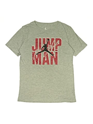 Jordan Short Sleeve T-Shirt (view 1)