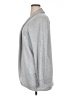Ella Moss Gray Cardigan Size XL - photo 5