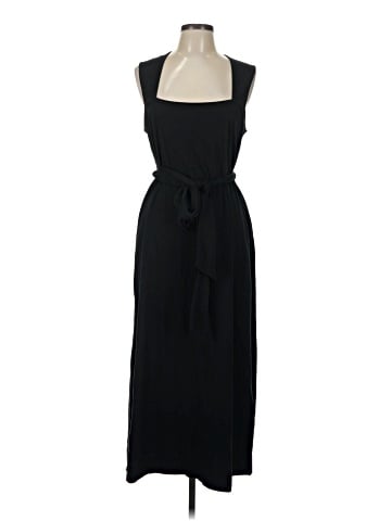Vince. Casual Dress (view 1)