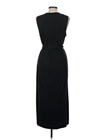 Vince. Casual Dress (view 2)