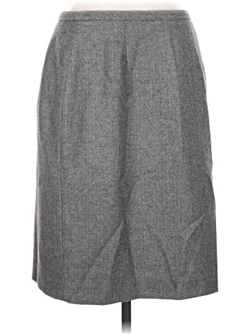 Preston & York Formal Skirt (view 1)