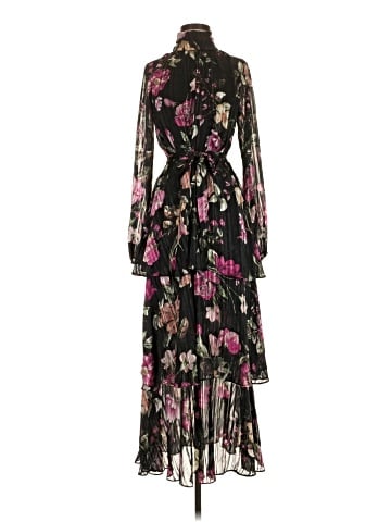 RACHEL Rachel Roy Cocktail Dress (view 1)