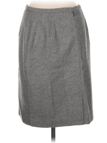 Preston & York Formal Skirt (view 2)