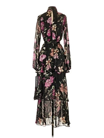 RACHEL Rachel Roy Cocktail Dress (view 2)