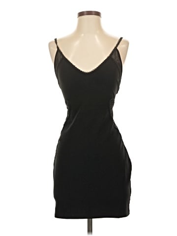 Topshop Cocktail Dress (view 1)