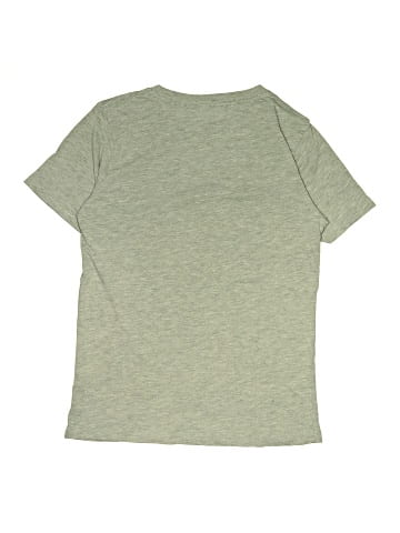 Jordan Short Sleeve T-Shirt (view 2)