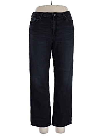 Adriano Goldschmied Jeans (view 1)