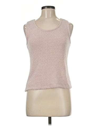 TRUTH BY REPUBLIC Tank Top (view 1)