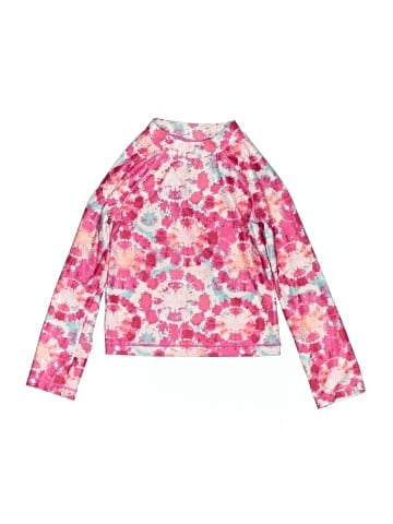 Harper Canyon Rash Guard (view 1)