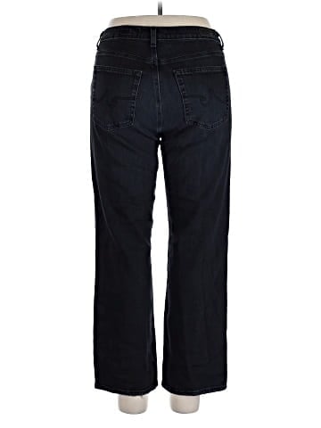 Adriano Goldschmied Jeans (view 2)