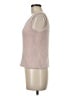 TRUTH BY REPUBLIC Pink Tank Top Size M - photo 5