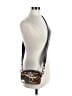 Marc Jacobs 100% Leather Black Brown Leather Crossbody Bag One size - photo 2