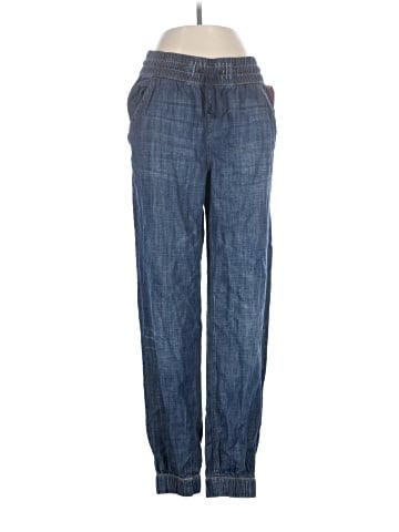 Divided by H&M Jeans (view 1)