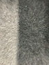 Soprano Paisley Gray Cocktail Dress Size M - photo 7