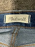 Madewell Blue Jeans Size 29 waist - photo 7