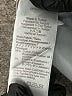 Madewell Blue Jeans Size 29 waist - photo 8