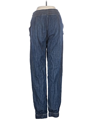 Divided by H&M Jeans (view 2)
