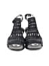 Naot Black Sandals Size EU 42 - photo 2