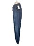 Divided by H&M 100% Cotton Blue Jeans Size 4 - photo 5
