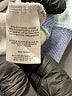 Quiksilver Blue Pullover Hoodie Size 18 - 20 - photo 5