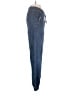 Divided by H&M 100% Cotton Blue Jeans Size 4 - photo 4