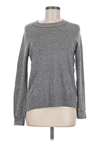 C&C California Pullover Sweater (view 1)
