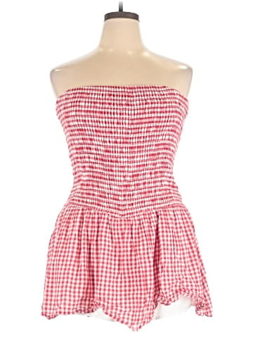Hollister Romper (view 1)