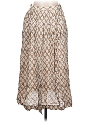 Kasper A.S.L. Casual Skirt (view 1)