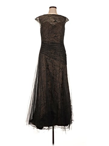 Rene Ruiz Collection Cocktail Dress (view 1)