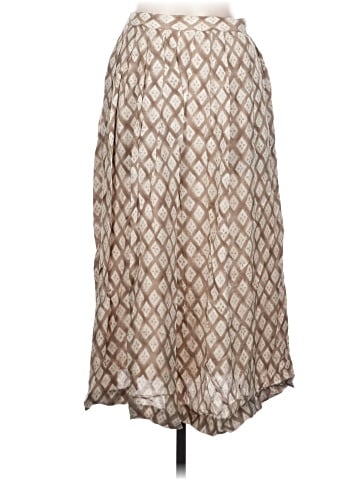 Kasper A.S.L. Casual Skirt (view 2)