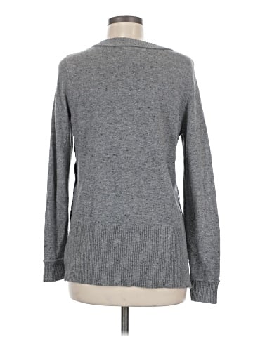 C&C California Pullover Sweater (view 2)