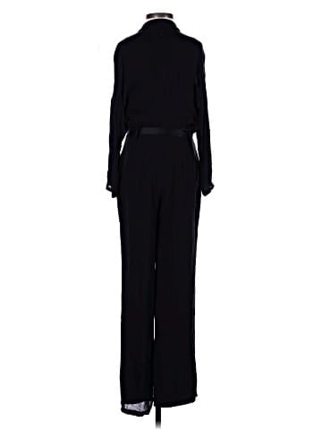 Kardashians for Bebe Jumpsuit (view 1)