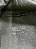 HEATTECH Black Long Sleeve Turtleneck Size M - photo 7