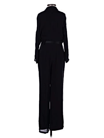 Kardashians for Bebe Jumpsuit (view 2)