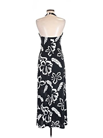 Lauren by Ralph Lauren Casual Dress (view 2)