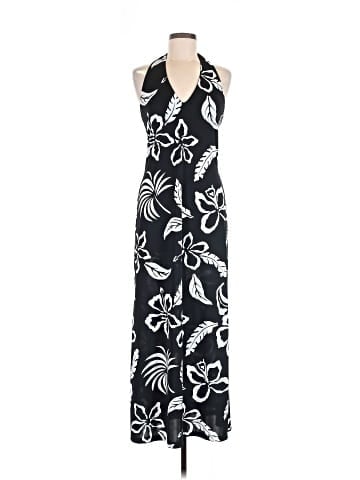 Lauren by Ralph Lauren Casual Dress (view 1)