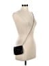 Unbranded Houndstooth Silver Crossbody Bag One size - photo 2