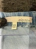 Ella Moss 100% Cotton Blue Jeans Size XS - photo 7