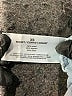 Ella Moss 100% Cotton Blue Jeans Size XS - photo 8